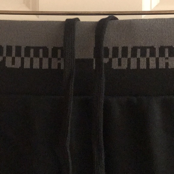 Puma Golf/Tennis/Pickleball Skirt, NWT! - Picture 2 of 7